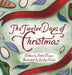The Twelve Days of Christmas by Nikki Moyes, Jordyn Nolan