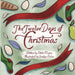 The Twelve Days of Christmas by Nikki Moyes, Jordyn Nolan