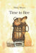 Time to Bee by Nikki Moyes