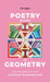 Poetry Buried In Geometry: Selected Works 2000 - 2025 by Jasmine Mansbridge
