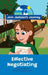 JOIN JACKSON's JOURNEY Effective Negotiating by Renata Roberts