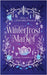 Winterfrost Market by Sandiford, Jenny