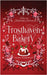 Frosthaven Bakery by Sandiford, Jenny