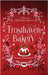 Frosthaven Bakery by Sandiford, Jenny