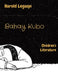 Bahay Kubo: Children's Literature by Harold Legaspi