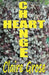 Heartchange by Claire Grose