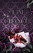 Meine Chance by Samantha Skye