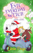 Merry Magic by Elena Paige