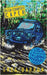 High Country Caper by Barron, Greg