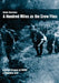 A Hundred Miles as the Crow Flies: A Great Escape of WWII by Ralph Churches