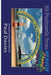 33 Postcards From Heaven: a novel correspondence by Paul Davies