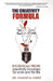 The Creativity Formula: 50 Scientifically-Proven Creativity Boosters for Work and for Life by Amantha Imber