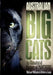 Australian Big Cats: An Unnatural History of Panthers by Mike Williams, Rebecca Lang