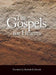 The Gospels for Hearers by Elizabeth Blanche Edwards