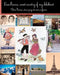 Dear France, sweet country of my childhood: Chere France, doux pays de mon enfance by Isabella Inard, Pascal Eric Inard