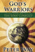 The Eden Conflict by Peter Way