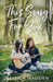 This Song Is For You by Jessica Madden