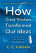 How Great Thinkers Transformed Our Ideas by Christopher C. Hagan