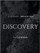 Discovery by Dawes, Alan
