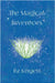 The Magical Inventors by Kingett, Elisabeth