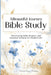 A Beautiful Journey Bible Study: Discovering Faith, Purpose, and Practical Wisdom for Modern Life by Richards Avenue Publishing