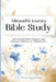 A Beautiful Journey Bible Study: Discovering Faith, Purpose, and Practical Wisdom for Modern Life by Publishing, Richards Avenue