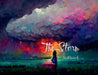 The Storm: A Companion for the Ebbs and Flows of Life by Janet E. Gerrard