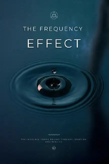 The Frequency Effect by Harlem, Beau