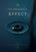The Frequency Effect by Harlem, Beau