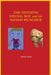 The 'Nothing Special' Boy and his Mango Muncher by Carolyn Aston, Lily Aston, Josh Jayden &. Lara K. Prakash