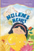 Neelam's Heart by Neesha Sinnya, Uttara Garg