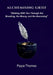 Alchemising Grief: Walking With You Through the Breaking, the Messy and the Becoming by Pippa Thomas