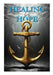 Healing in Hope by Clare E. Page