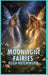 The Moonlight Fairies by Eliza Hutchinson