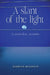 A Slant of the Light (Latter-day Poems) by Warwick McFadyen