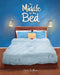The Middle of the Bed by Joseph Giuffrida, Joseph Giuffrida, Hannah Gay