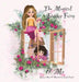 The Magical Dummy Fairy & Me by Stephanie Rixon, Emily Puopolo