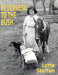Bederkesa to the Bush: A Family's Story by Lotte Steffen