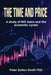 The Time and Price by Peter Sutton-Smith