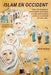 ISLAM IN THE WEST French Language Edition by Omar M. Hassan