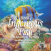 Binra: The Ingenious Fish by Margaret Kumar, Laila Savolainen