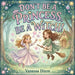 Don't Be A Princess, Be A Witch!: A Picture Book About Friendship, Bravery and the Magic of Being Yourself by Vanessa Dixon