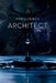 Frequency Architect by Beau Harlem