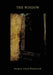 The Window by G. J. Lloyd-Wadsworth