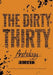 The Dirty Thirty Anthology: Volume 2 by Abdulrahman Hammoud
