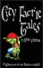 City Faerie Tales by R. Thomas Whitehouse