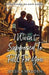 I Wasn't Supposed To Fall For You by Jessica Madden