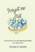 Forget Me Not by Valmai R. Harris