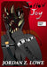 Sorrow and Joy Volume 2 by Jordan Zachary Lowe