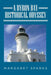A Byron Bay Historical Odyssey by Margaret Sparks